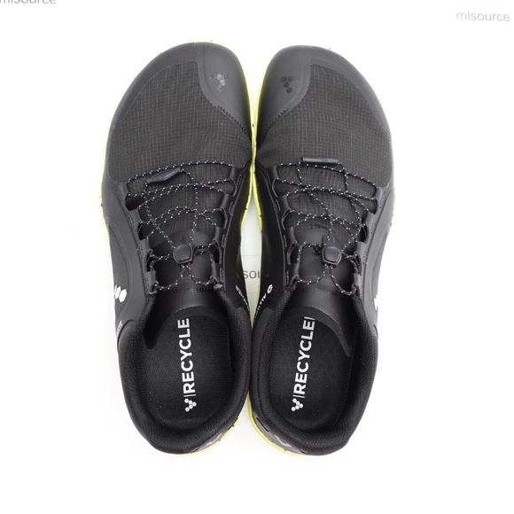 NEW Men\'s VivoBarefoot Primus Trail II All-Weather Hiking Shoes main image 8
